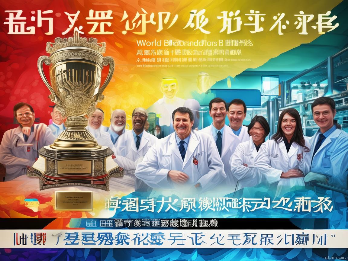 慕思金管家创除螨世界纪录案例研究